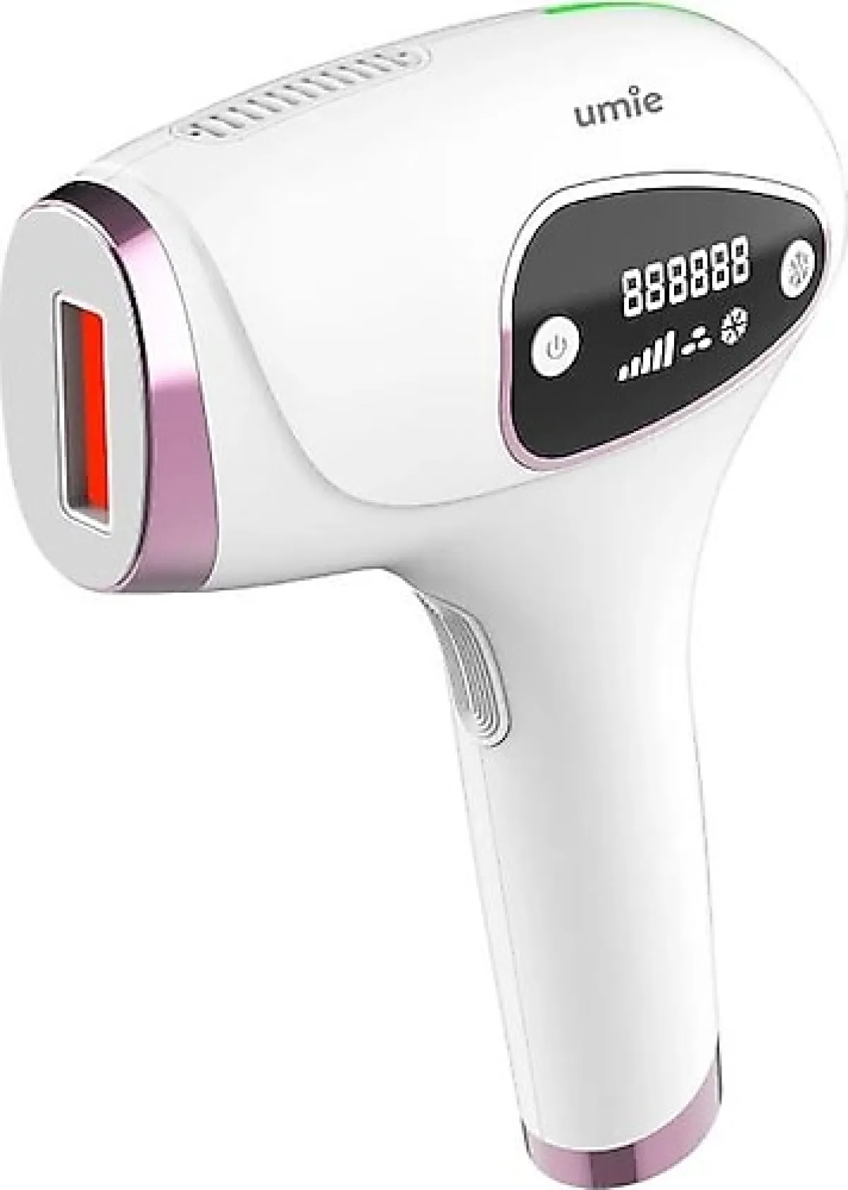 Umie IPL98 IPL Lazer Epilasyon Aleti