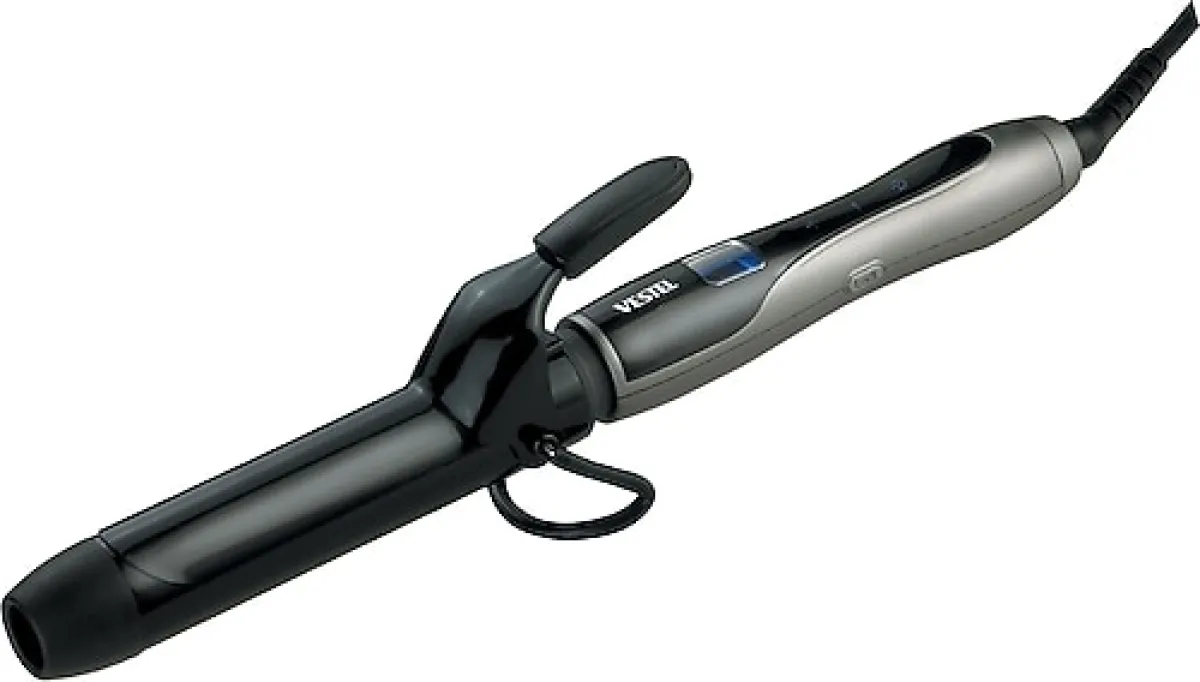 Vestel Vsm 5045 32 mm Seramik Saç Maşası