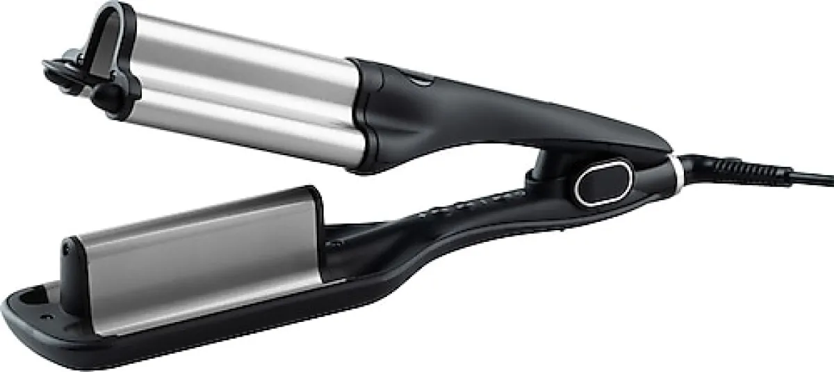 Vestel VSM 9220 GR Wag Saç Maşası