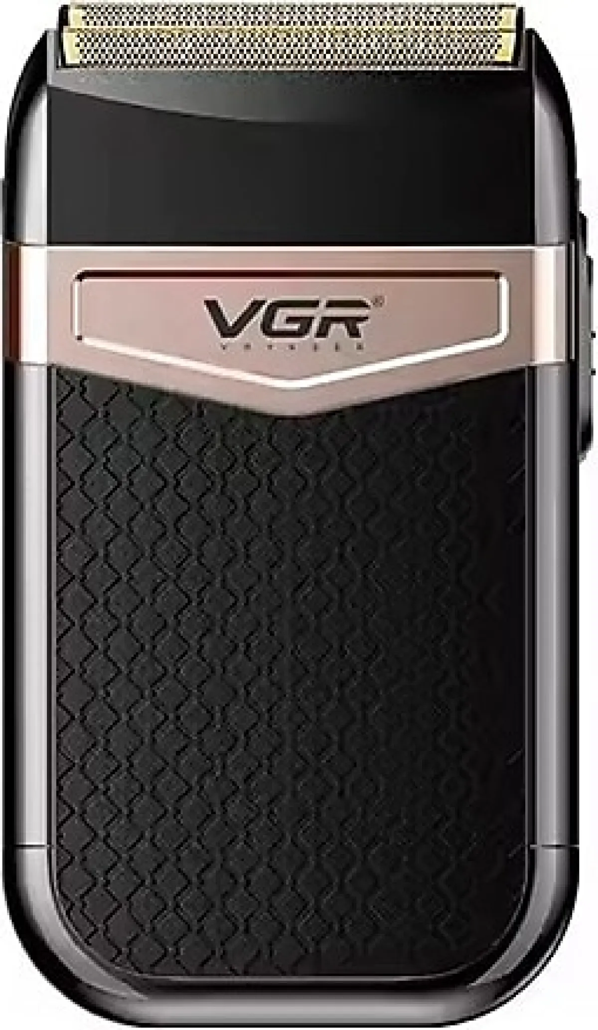 Vgr V-331 Tıraş Makinesi