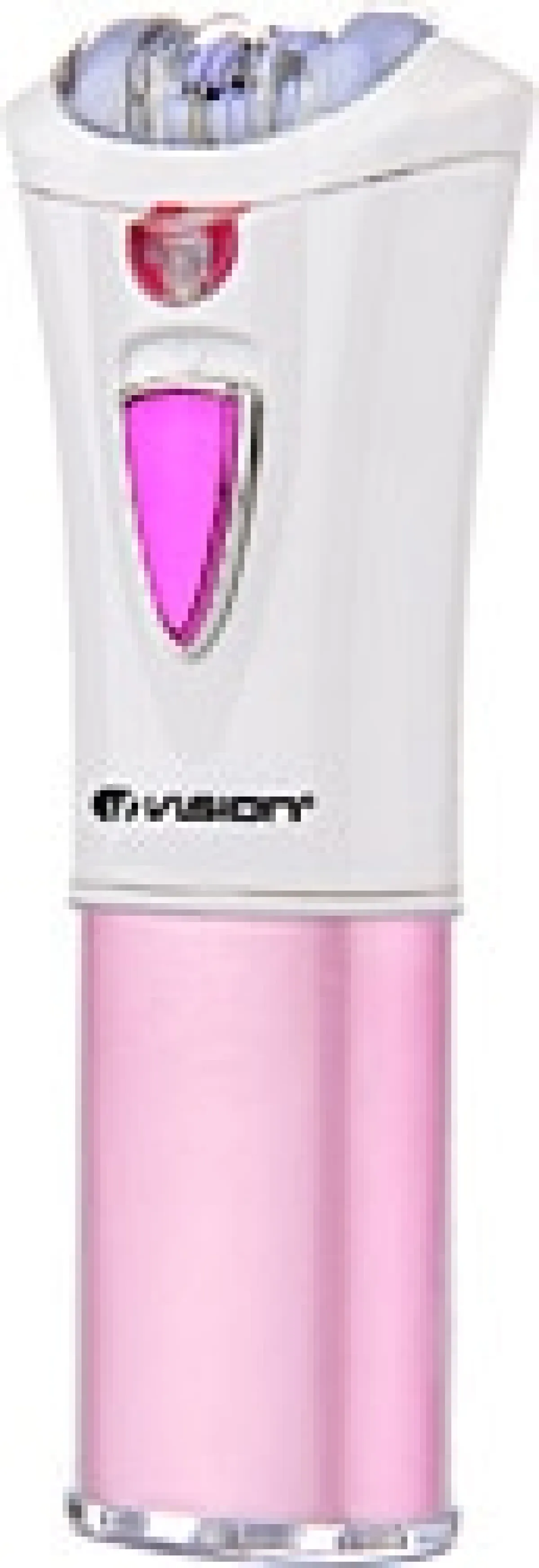 Vision VS-8895 Pratik Pilli Epilatör