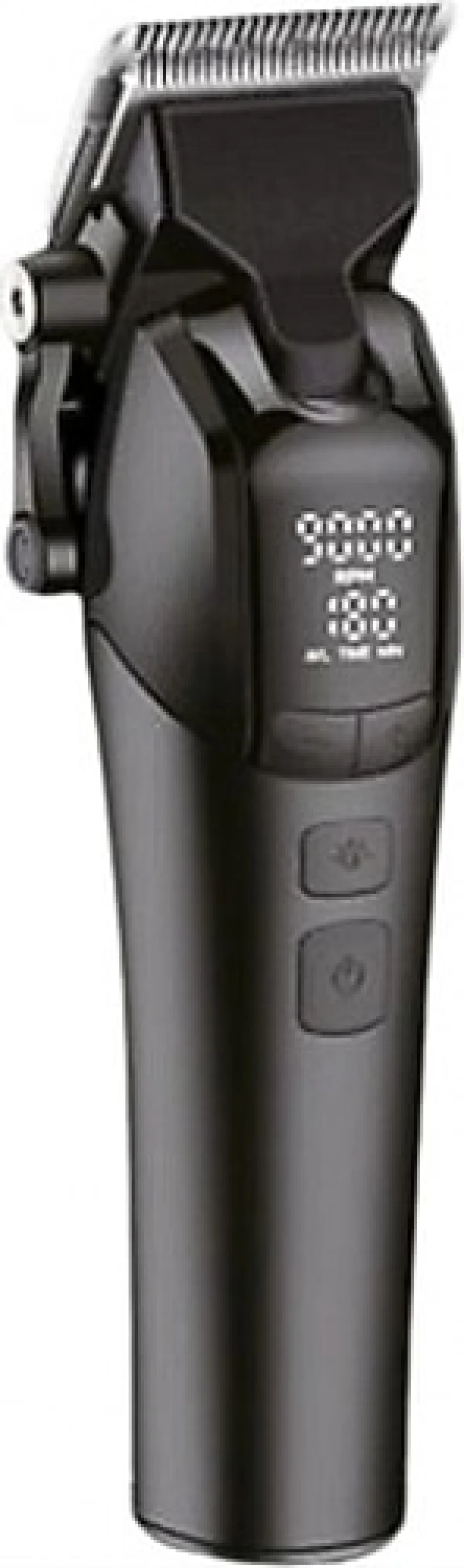 Vult VT-9700 Sakal ve Saç Kesme Makinesi