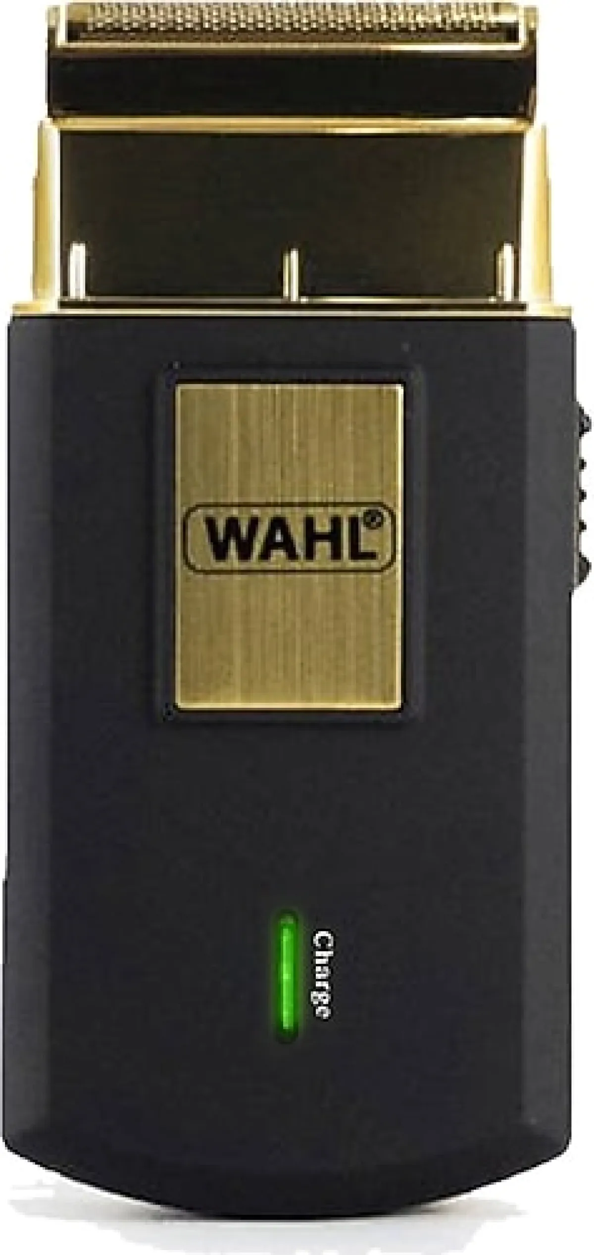 Wahl 07057-016 Gold Seyahat Tipi Tıraş Makinesi