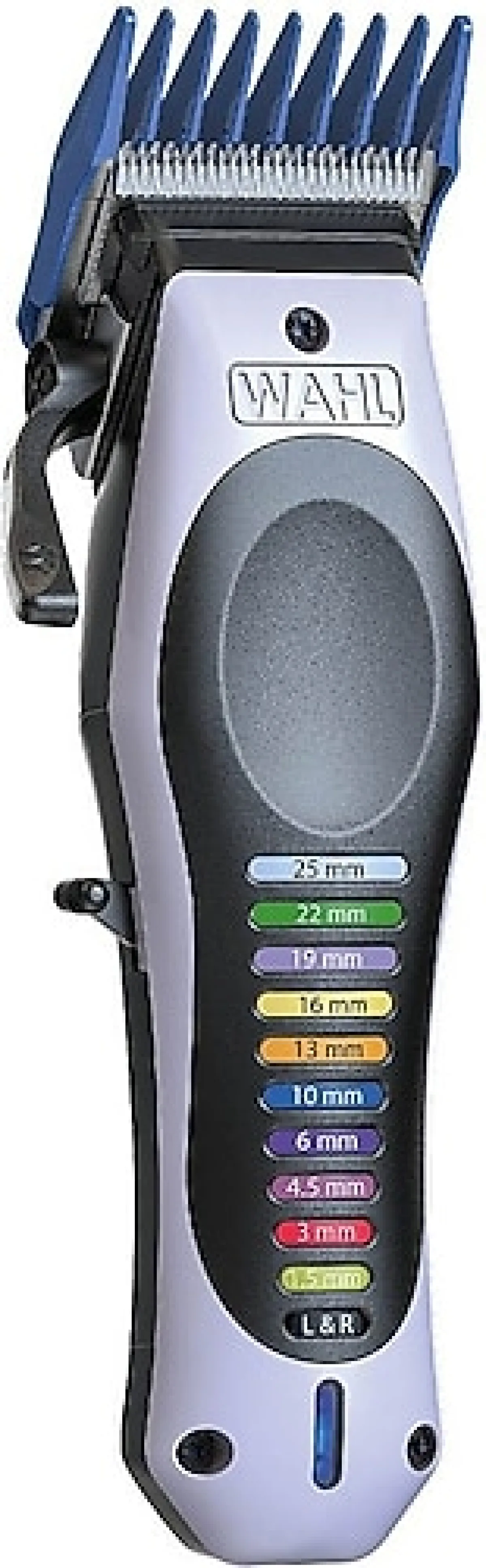 Wahl Color Pro Lithium 3028048 Saç Kesme Makinesi