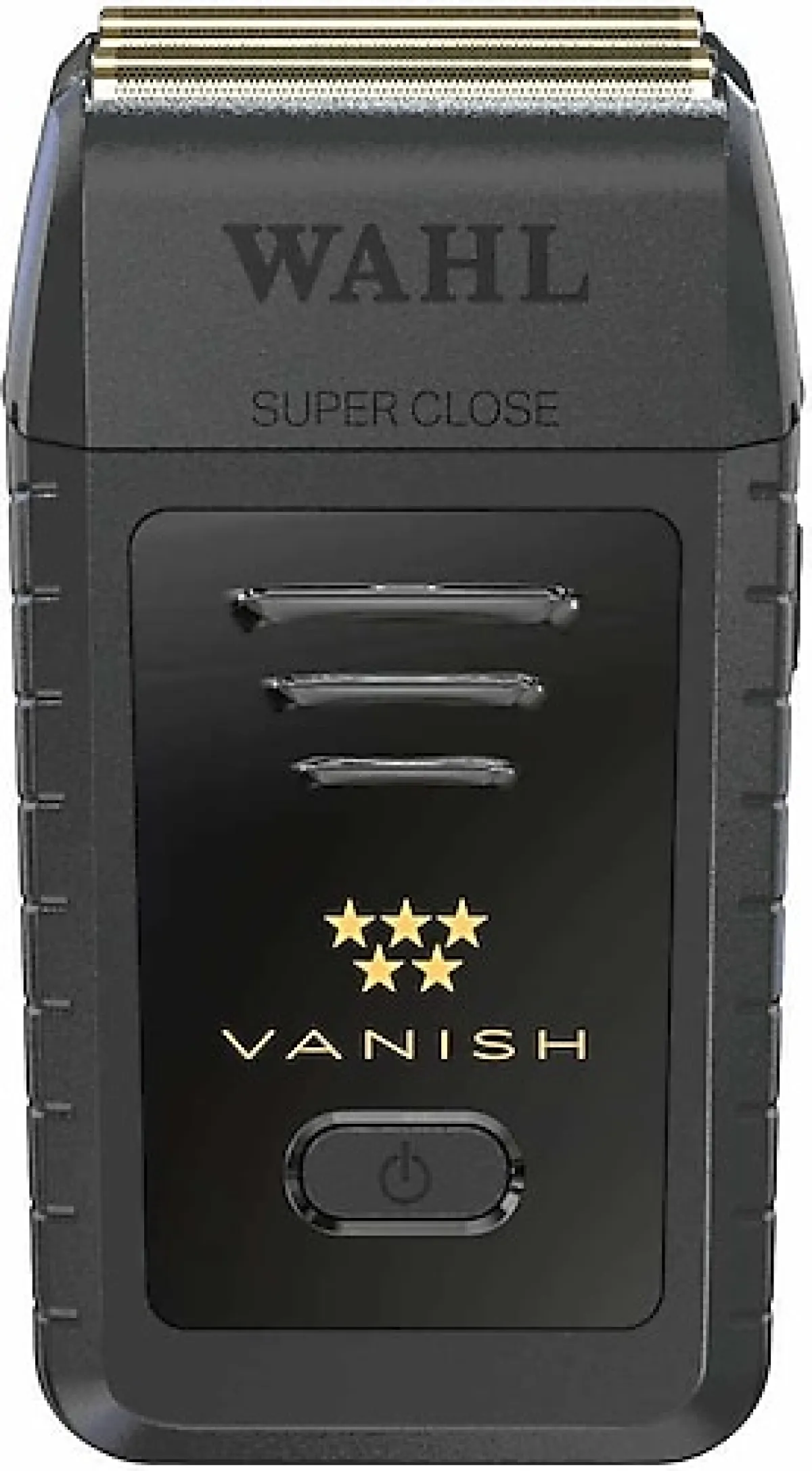 Wahl Vanish 08173-716 Tıraş Makinesi