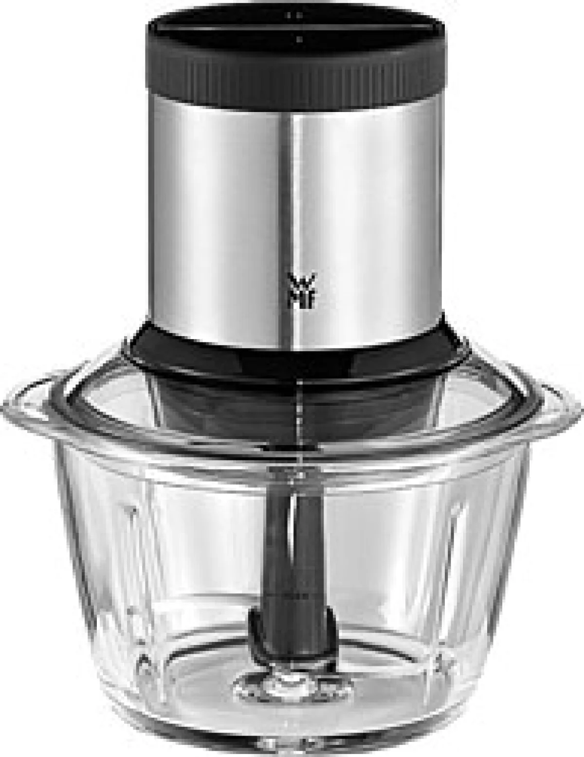 WMF Kult X 320 W Cam Doğrayıcı