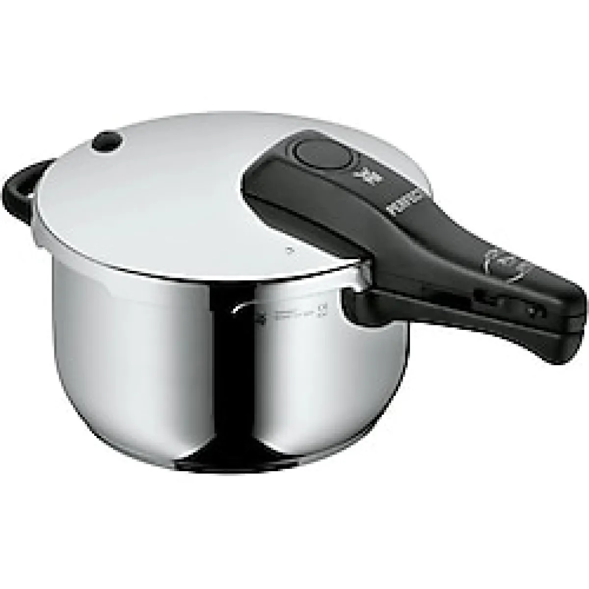 WMF Perfect 4.5 lt Düdüklü Tencere