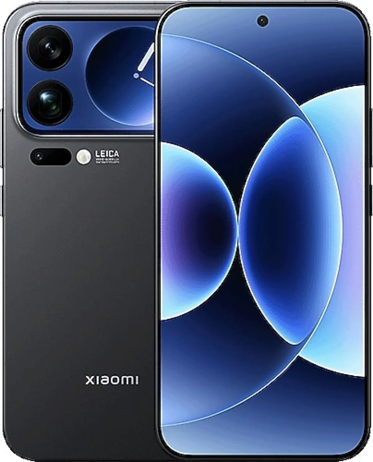 Xiaomi 17 Pro Max 512 GB