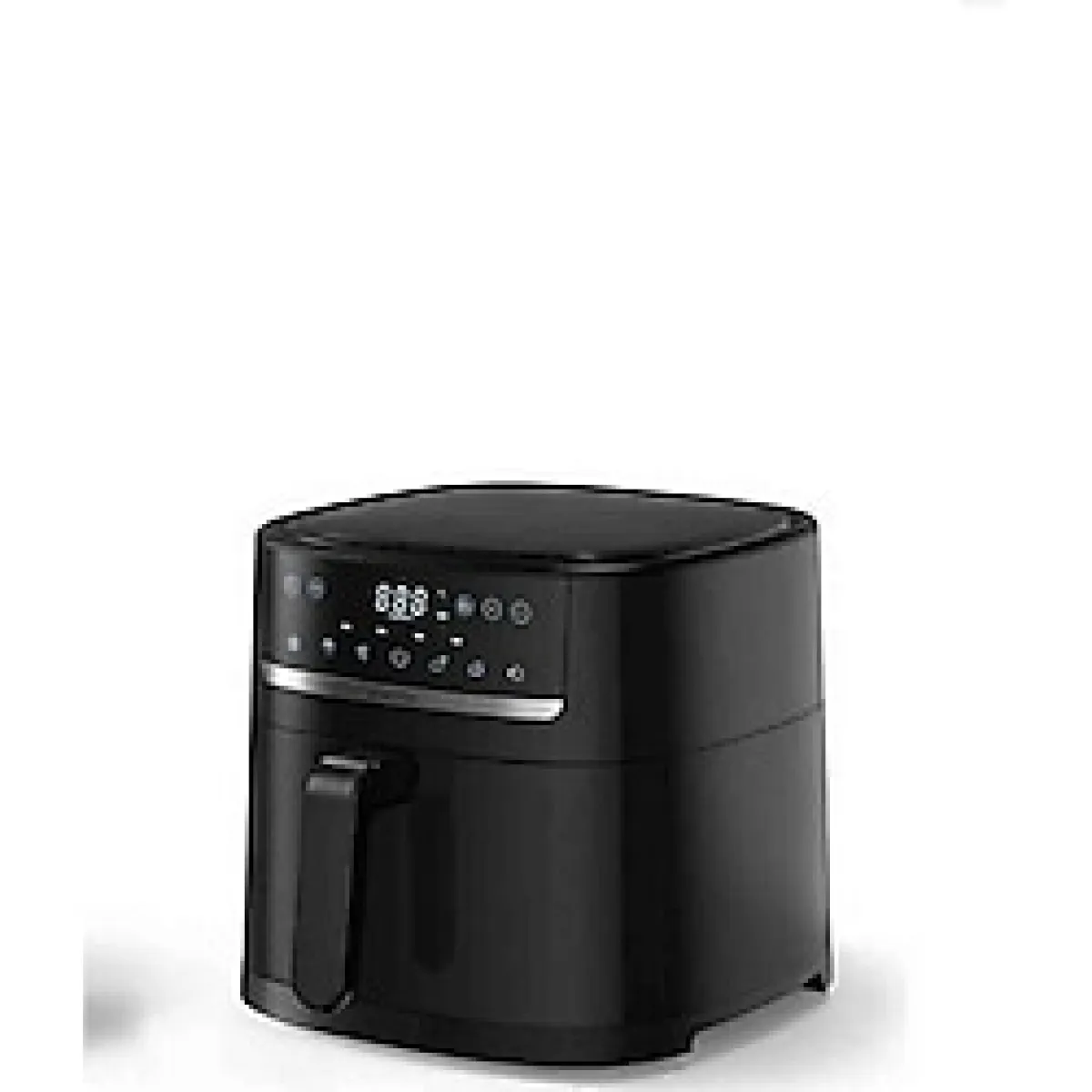 Xiaomi Airfryer Yağsız Fritöz 6l