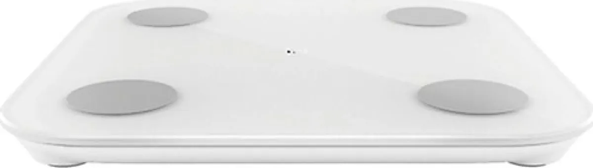 Xiaomi Body Composition Scale S400 Dijital Baskül