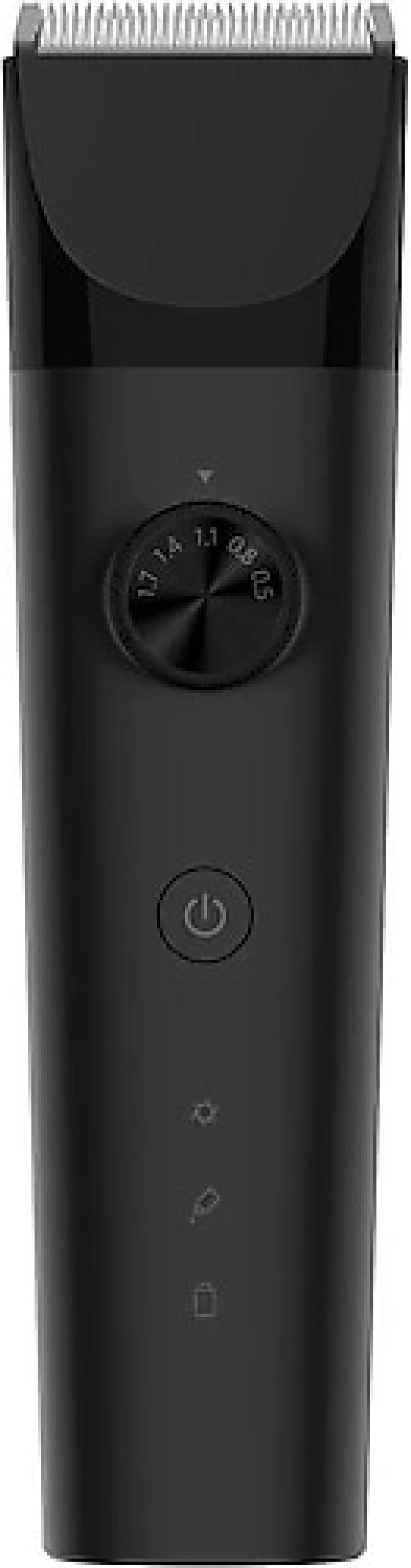 Xiaomi Hair Clipper Saç Kesme Makinesi