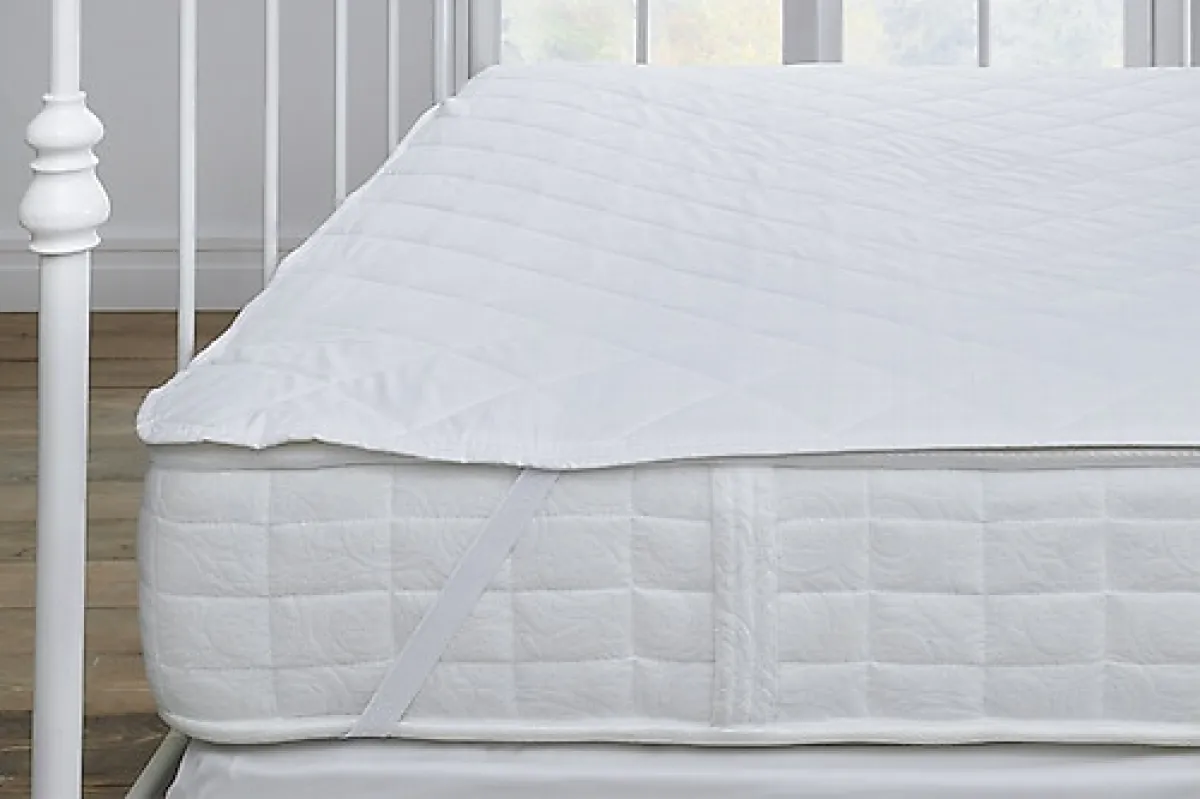Yataş Bedding Anti-Stress Çift Kişilik Alez 150x200 cm
