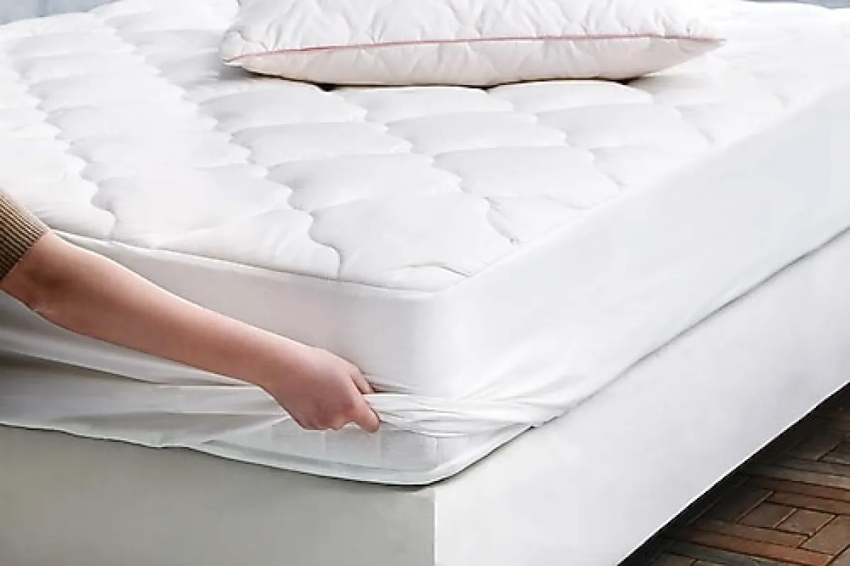 Yataş Bedding Superwashed Yün Alez 120x200
