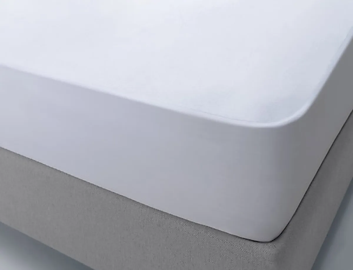 Yataş Eco Touch Sıvı Geçirmez 90x190 cm Alez