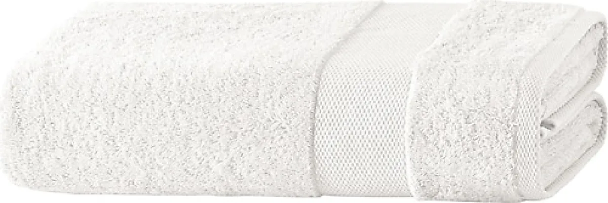 Yataş Essentials 90x150 cm Banyo Havlusu