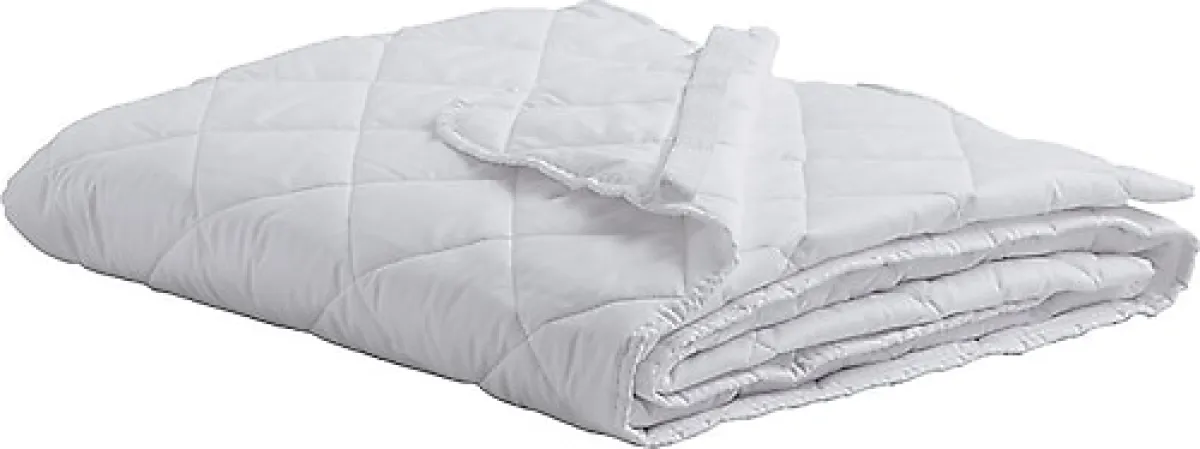 Yataş Standart Dolgulu 160x200 cm Çift Kişilik Alez