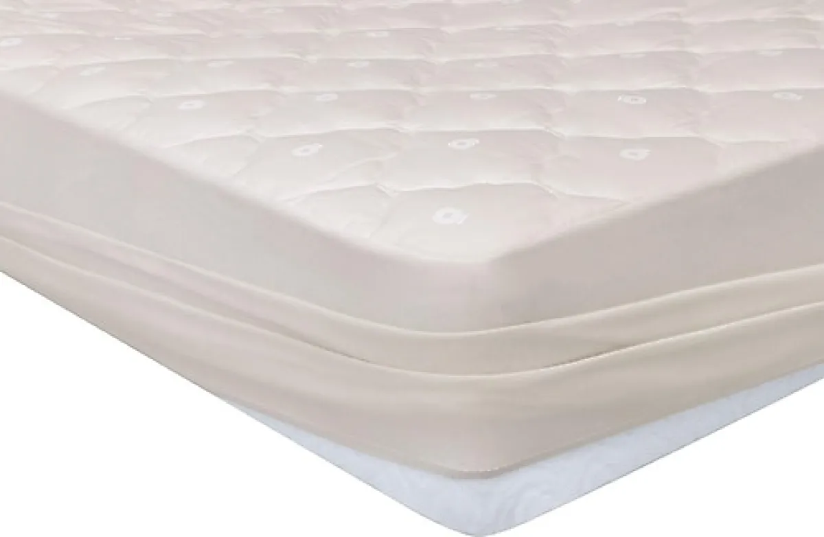 Yataş Vilnawashed Yün Dolgulu 60x120 cm Alez