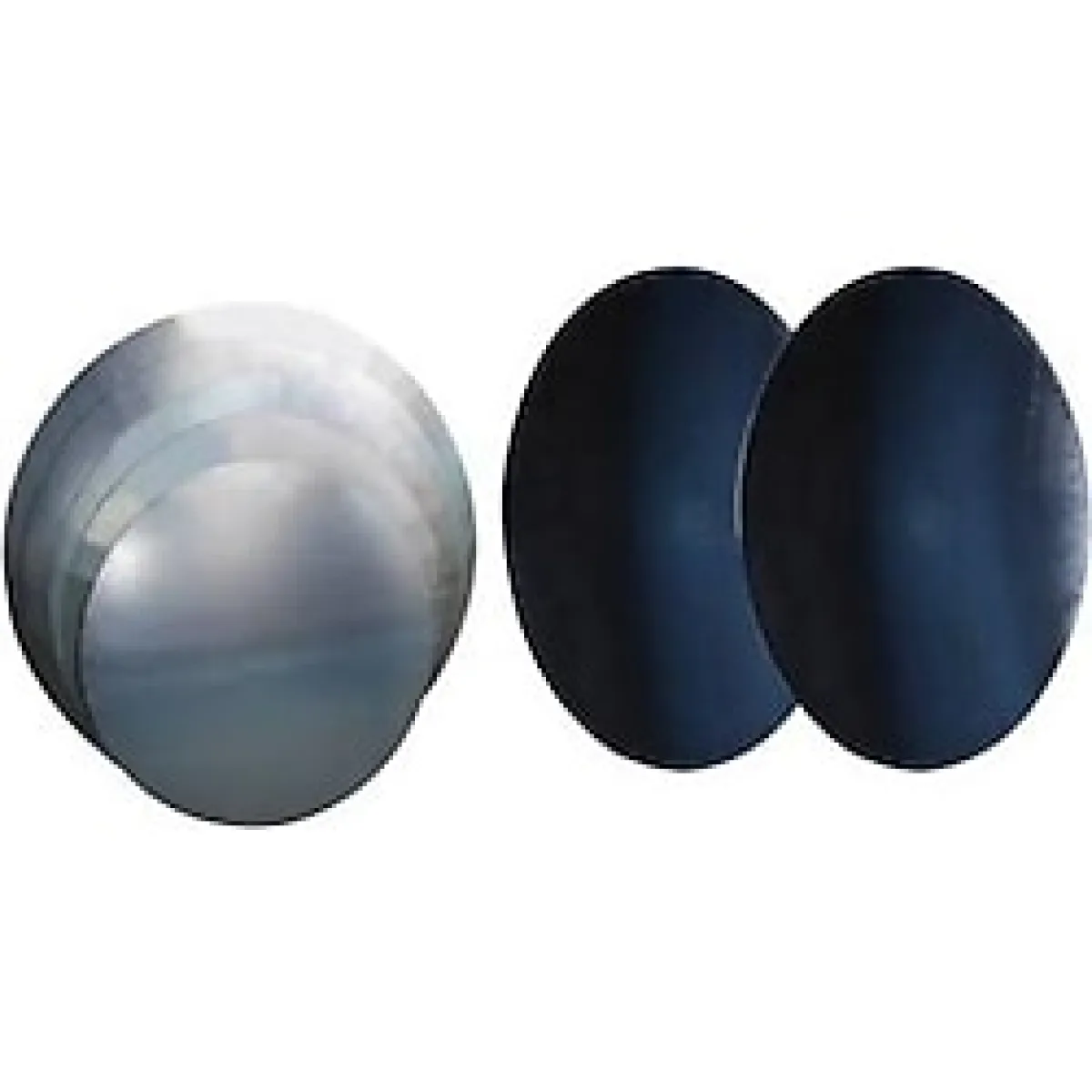 Yufka ekmek sacı 65 cm