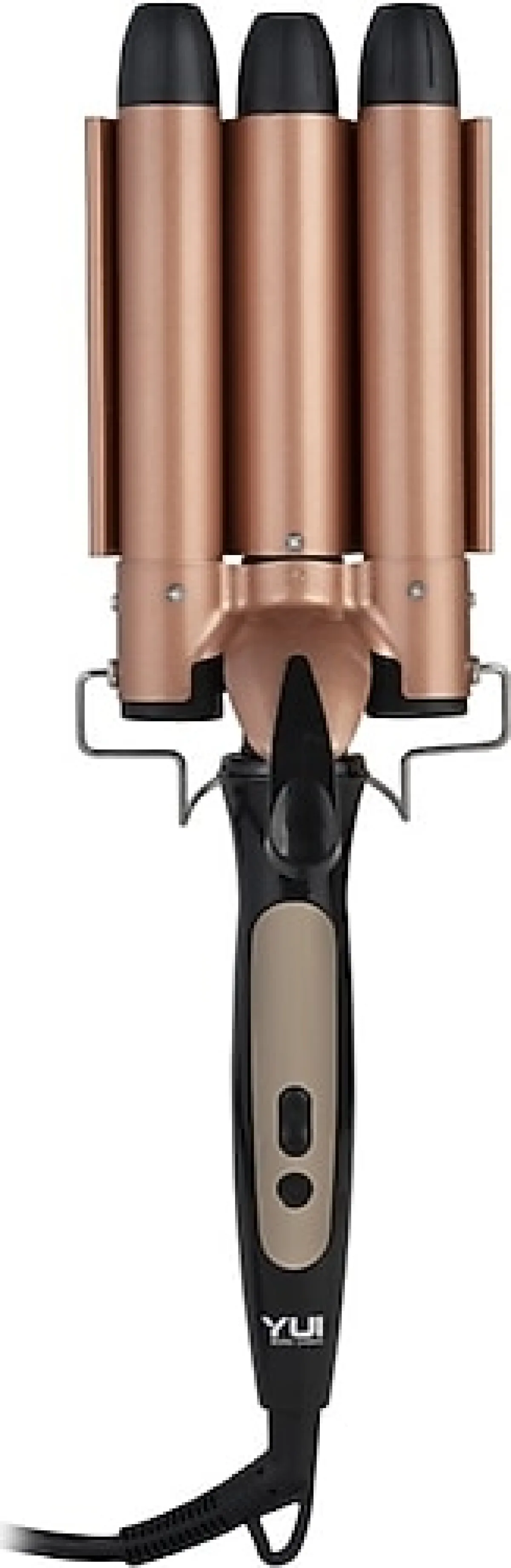 Yui KB53 32 mm Seramik Wag Maşa