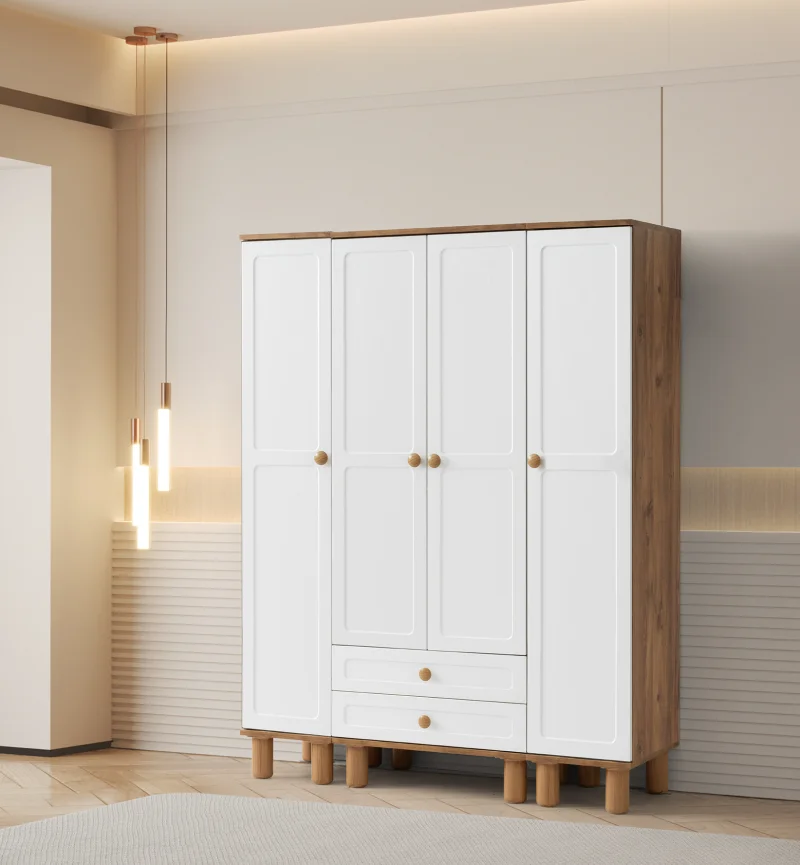 Zara 3 lü Set (Er119)