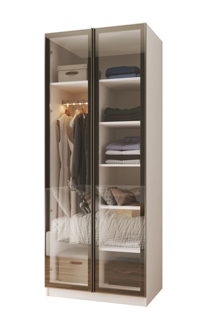 Infınıty FRN-25007 Dolap